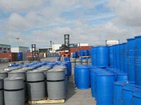 液體國際貨運 液體國際貨運